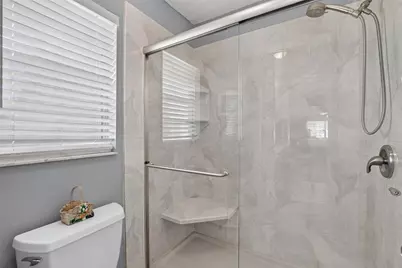 15112 Roundup Drive, Tampa, FL 33624 - Photo 20