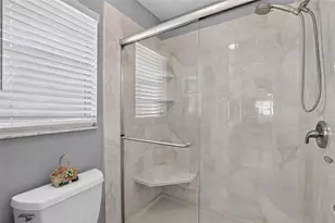 15112 Roundup Dr, Tampa, FL 33624 - Photo 20