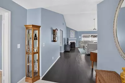 15112 Roundup Drive, Tampa, FL 33624 - Photo 8