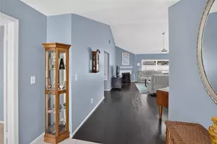 15112 Roundup Dr, Tampa, FL 33624 - Photo 8