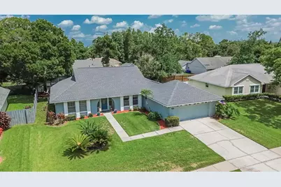 15112 Roundup Drive, Tampa, FL 33624 - Photo 38