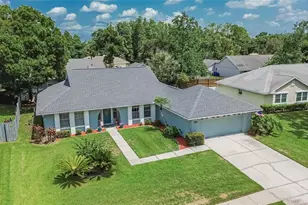 15112 Roundup Dr, Tampa, FL 33624 - Photo 38