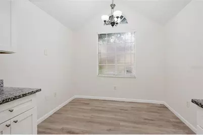 3614 Pine Knot Drive #3614, Valrico, FL 33596 - Photo 16