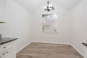 3614 Pine Knot Dr, Valrico, FL 33596 - Photo 16
