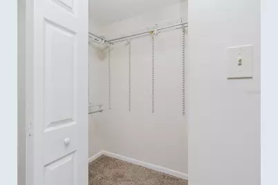 3614 Pine Knot Drive #3614, Valrico, FL 33596 - Photo 24
