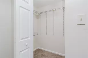3614 Pine Knot Dr, Valrico, FL 33596 - Photo 24