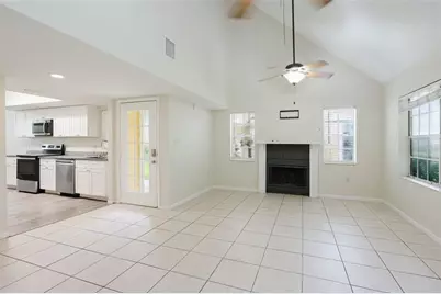 3614 Pine Knot Drive #3614, Valrico, FL 33596 - Photo 12