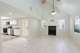 3614 Pine Knot Dr, Valrico, FL 33596 - Photo 12