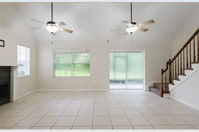 3614 Pine Knot Drive #3614, Valrico, FL 33596 - Photo 6