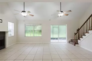 3614 Pine Knot Dr, Valrico, FL 33596 - Photo 6