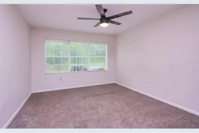 3614 Pine Knot Drive #3614, Valrico, FL 33596 - Photo 22