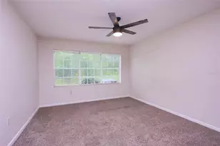 3614 Pine Knot Dr, Valrico, FL 33596 - Photo 22