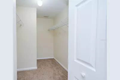 3614 Pine Knot Drive #3614, Valrico, FL 33596 - Photo 28