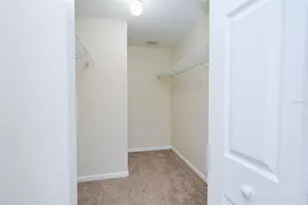 3614 Pine Knot Dr, Valrico, FL 33596 - Photo 28