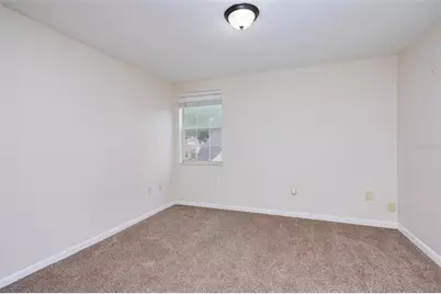 3614 Pine Knot Drive #3614, Valrico, FL 33596 - Photo 26