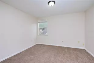 3614 Pine Knot Dr, Valrico, FL 33596 - Photo 26