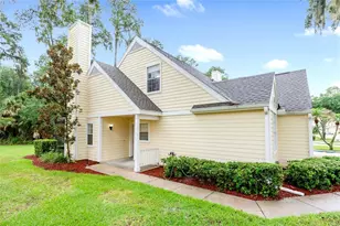 3614 Pine Knot Dr, Valrico, FL 33596 - Photo 4