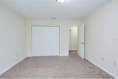 3614 Pine Knot Drive #3614, Valrico, FL 33596 - Photo 32