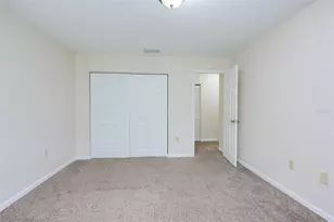 3614 Pine Knot Dr, Valrico, FL 33596 - Photo 32