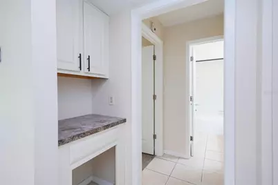 3614 Pine Knot Drive #3614, Valrico, FL 33596 - Photo 20