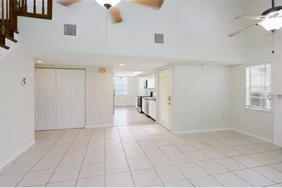 3614 Pine Knot Drive #3614, Valrico, FL 33596 - Photo 8