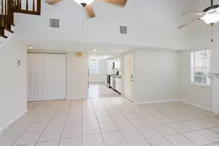 3614 Pine Knot Dr, Valrico, FL 33596 - Photo 8