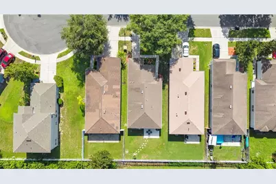 10109 Landport Way, Land O Lakes, FL 34638 - Photo 36