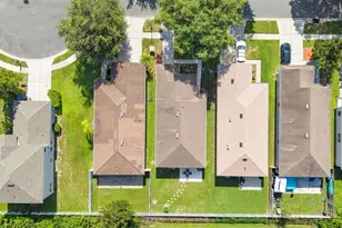 10109 Landport Way, Land O Lakes, FL 34638 - Photo 36