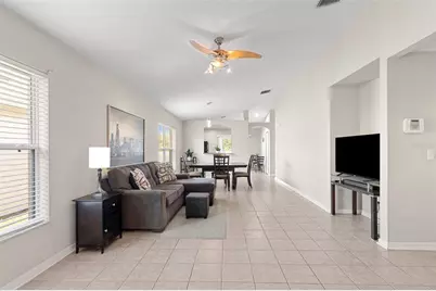 10109 Landport Way, Land O Lakes, FL 34638 - Photo 6