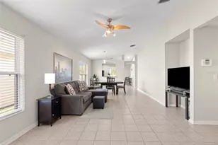 10109 Landport Way, Land O Lakes, FL 34638 - Photo 6