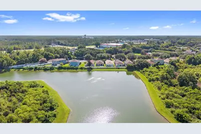 10109 Landport Way, Land O Lakes, FL 34638 - Photo 4