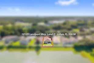 10109 Landport Way, Land O Lakes, FL 34638 - Photo 42