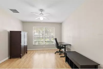 10109 Landport Way, Land O Lakes, FL 34638 - Photo 28