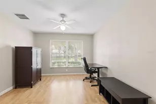 10109 Landport Way, Land O Lakes, FL 34638 - Photo 28