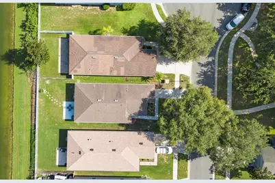 10109 Landport Way, Land O Lakes, FL 34638 - Photo 38
