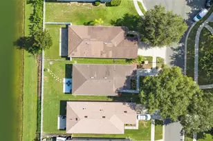 10109 Landport Way, Land O Lakes, FL 34638 - Photo 38