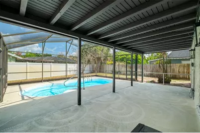 180 Florida Boulevard, Merritt Island, FL 32953 - Photo 18