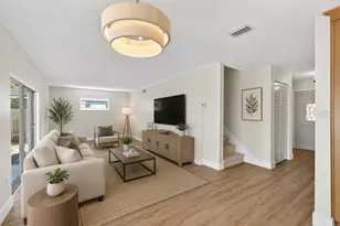 180 Florida Blvd, Merritt Island, FL 32953 - Photo 2