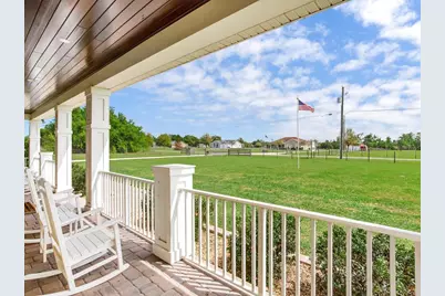 15721 Colding Loop, Wimauma, FL 33598 - Photo 6