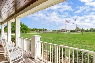 15721 Colding Loop, Wimauma, FL 33598 - Photo 6
