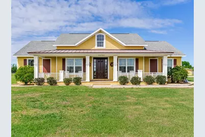 15721 Colding Loop, Wimauma, FL 33598 - Photo 1