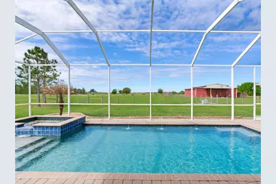 15721 Colding Loop, Wimauma, FL 33598 - Photo 20