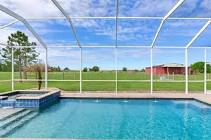 15721 Colding Loop, Wimauma, FL 33598 - Photo 20