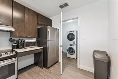 14501 Grove Resort Avenue #3642, Winter Garden, FL 34787 - Photo 6