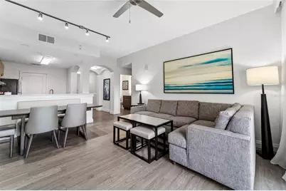 14501 Grove Resort Avenue #3642, Winter Garden, FL 34787 - Photo 10
