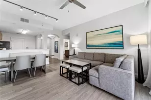 14501 Grove Resort Ave, Winter Garden, FL 34787 - Photo 10