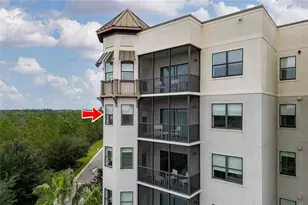 14501 Grove Resort Ave, Winter Garden, FL 34787 - Photo 1