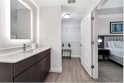 14501 Grove Resort Avenue #3642, Winter Garden, FL 34787 - Photo 24