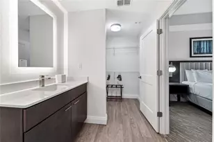 14501 Grove Resort Ave, Winter Garden, FL 34787 - Photo 24