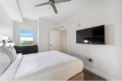 14501 Grove Resort Avenue #3642, Winter Garden, FL 34787 - Photo 22